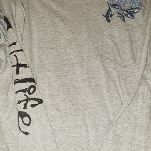 Salt Life long sleeve